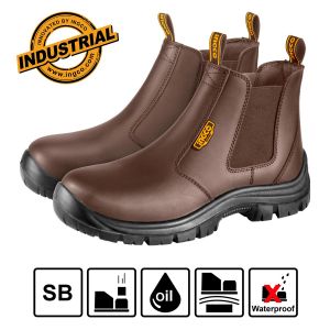 ΜΠΟΤΆΚΙΑ ΑΣΦΑΛΕΊΑΣ ΕΡΓΑΣΊΑΣ ΧΩΡΊΣ ΚΟΡΔΌΝΙΑ SB SRC ΝΟ. 42