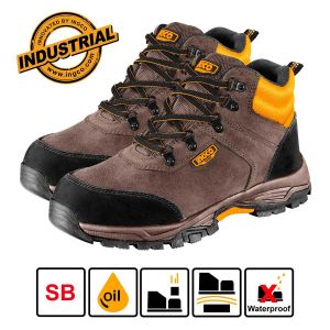 ΜΠΟΤΆΚΙ ΑΣΦΑΛΕΊΑΣ SB SRC ΝΟ. 46