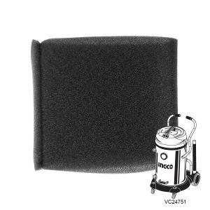 ΦΊΛΤΡΟΥ ΣΦΟΥΓΓΆΡΙ ΓΙΑ VC24751