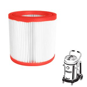 ΦΊΛΤΡΟ ΣΚΟΎΠΑΣ AIR-INLET HEPA