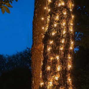 50LED ΔΙΧΤΥ ΘΕΡΜΟ ΛΕΥΚΟ ΑΝΤΑΠΤ 24VDCΚΑΙΕΠΕΚΤ MAX 12ΣΕΤ IP44 55x80cm ΠΡΑΣ ΚΑΛΩΔ ΚΑΙ 5 ΑΓΓΙΣΤΡΑ