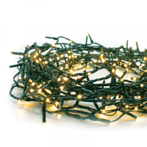 700LED ΛΑΜΠ ΣΕ ΣΕΙΡΑ 5cm ΣΟΥΠΕΡ ΘΕΡΜΟ ΛΕΥΚΟ ΑΝΤΑΠΤ 31VDCΚΑΙΕΠΕΚΤ MAX 2ΣΕΤ IP44 35m ΠΡΑΣ ΚΑΛΩΔ