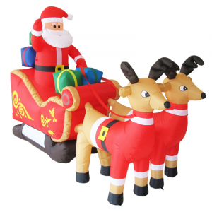 ΦΟΥΣΚ ΕΛΚΗΘΡΟ ΑΗΒΑΣΙΛΗΣ ΚΑΙ 2ΤΑΡΑΝ 12 LED ΛΑΜΠ ΑΝΤΑΠ 12V WW ΣΤΑΘ IP44 L250xH150CM 2M ΜΑΥΡΟ ΚΑΛ ΤΡ