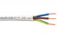 ΚΑΛΩΔΙΟ H05VV-F NYLHY 3Χ1