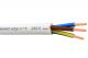ΚΑΛΩΔΙΟ H05VV-F NYLHY 3Χ2.5