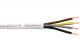 ΚΑΛΩΔΙΟ H03VV-F NYLHY 4Χ0.50