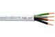 ΚΑΛΩΔΙΟ H05VV-F NYLHY 4Χ1