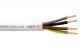 ΚΑΛΩΔΙΟ H05VV-F NYLHY 4Χ1.5