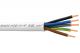 ΚΑΛΩΔΙΟ H05VV-F NYLHY 5Χ1