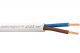 ΚΑΛΩΔΙΟ H05VV-F NYLHY 2Χ2.5