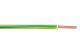 ΚΑΛΩΔΙΟ H05V-K NYAF 1Χ1 ΚΙΤΡ/ΠΡΑΣ