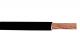 ΚΑΛΩΔΙΟ H07V-K NYAF 1Χ25 ΜΑΥΡΟ