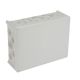PLEXO IP55 ΚΟΥΤΙ 360X270X124MM
