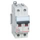 DX3 ΑΥΤΟΜ ΑΣΦ 2Ρ D20Α    10KΑ