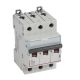 DX3 ΑΥΤΟΜ ΑΣΦ 3Ρ D20Α    10KΑ