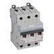 DX3 ΑΥΤΟΜ ΑΣΦ 3Ρ D32Α  10000Α