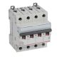 DX3 ΑΥΤΟΜ ΑΣΦ 4Ρ D32Α  10000Α