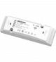 LED CONTROLLER 12-24V/21A 1CHANNEL (WI-FI)