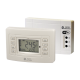 BS-851/KIT ΧΡΟΝΟΘΕΡΜΟΣΤΑΤΗΣ ΘΕΡΜΑΝΣΗΣ WIFI ΜΕ ΕΞΟΔΟ ΓΙΑ BOILER