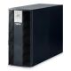 UPS ΤΥΠΟΥ KEOR LP 2KVA