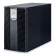 UPS ΤΥΠΟΥ KEOR LP 3000VA
