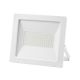 ΠΡΟΒΟΛΕΑΣ LED-SMD 100W 230V 4000K IP65 ΛΕΥΚΟΣ