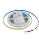 ΤΑΙΝΙΑ COB LED 5M 24VDC 14W/M 480LED/M 6500K ΨΥΧΡΟ IP54