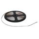 ΤΑΙΝΙΑ LED 30M 24VDC 14,4W/M 2835 120LED/M ΘΕΡΜΟ 3000K IP20