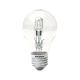 Λάμπα ΕΚΟ Αλογόνου Κλασσική Α55 70W Ε27 2700Κ