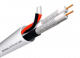 CC-200 ΚΑΛΩΔΙΟ ΚΑΜΕΡΑΣ