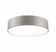 CEILING ELEPHANT GREY E27 1X60W