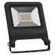 FLOODLIGHT VALUE 20 W 4000 K IP65 BK