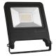 FLOODLIGHT VALUE 30 W 4000 K IP65 BK
