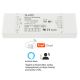 WIFI TYUA-RF-PUSH CONTROLLER 5X6A