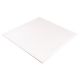 ΦΩΤΙΣΤΙΚΟ PANEL LED 60X60 40W 6500Κ ΛΕΥΚΟ PLUS