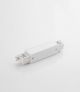  WHITE ALUMINIUM CONNECTOR 4 WIRES 220-250V 16A