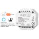 0/1-10V DIMMER WIFI TYUA-RF-PUSH