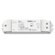 DIMMER RF-PUSH BUTTON 15A