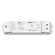 DALI DIMMER CONTROLLER 15A