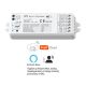 WIFI TO RF CONTROLLER TUYA