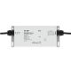 RF CONTROLLER 4X5A IP67
