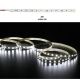 ΤΑΙΝΙΑ LED 5m 24VDC 14.4W/m 60LED/m ΨΥΧΡΟ IP20