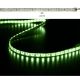 ΤΑΙΝΙΑ LED 5m 12VDC 4.8W/m 60LED/m ΠΡΑΣΙΝΟ IP67 ΣΚΛ