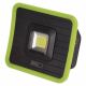 COB LED RECHARGEABLE WORK LIGHT