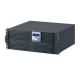 UPS DAKER DK PLUS 6KVA