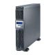 UPS DAKER DK PLUS 6KVA ΧΩΡΙΣ ΜΠΑΤΑΡΙΕΣ