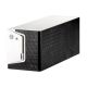 UPS KEOR SP 600 VA IEC 4 IEC USB HID