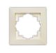 Πλαίσιο Μονό Μπέζ