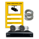 KIT 21B414N KIT IP BULLET