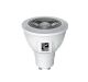 LED COB CREE USA CHIP GU10 8.5W